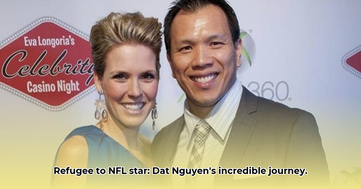 dat-nguyen-net-worth